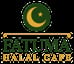 Fatuma Halal Cafe